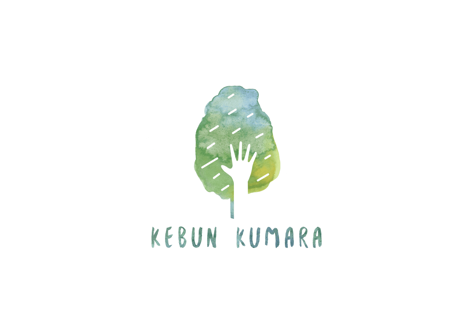 Kebun Kumara
